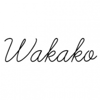 wakako