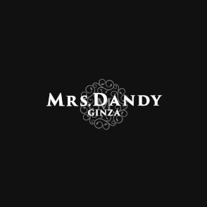 Mrs.Dandy