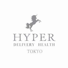 HYPER TOKYO