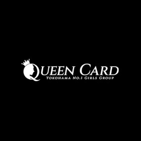 Queen Card