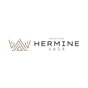 HERMINE-エルミネ-